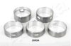 TOYOT 1180287301 Camshaft Bushes